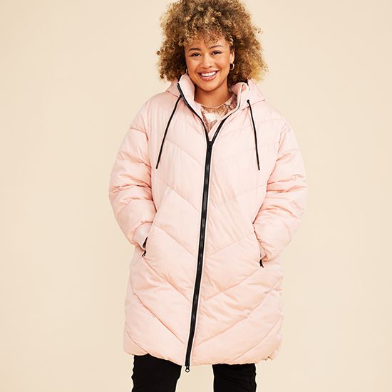 Coats | Deals | Burlington