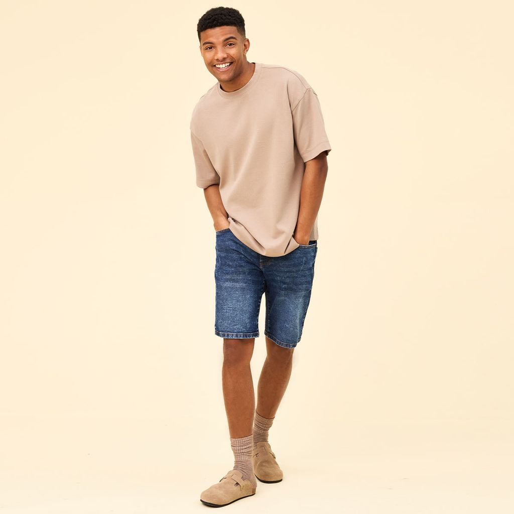 back to campus young mens