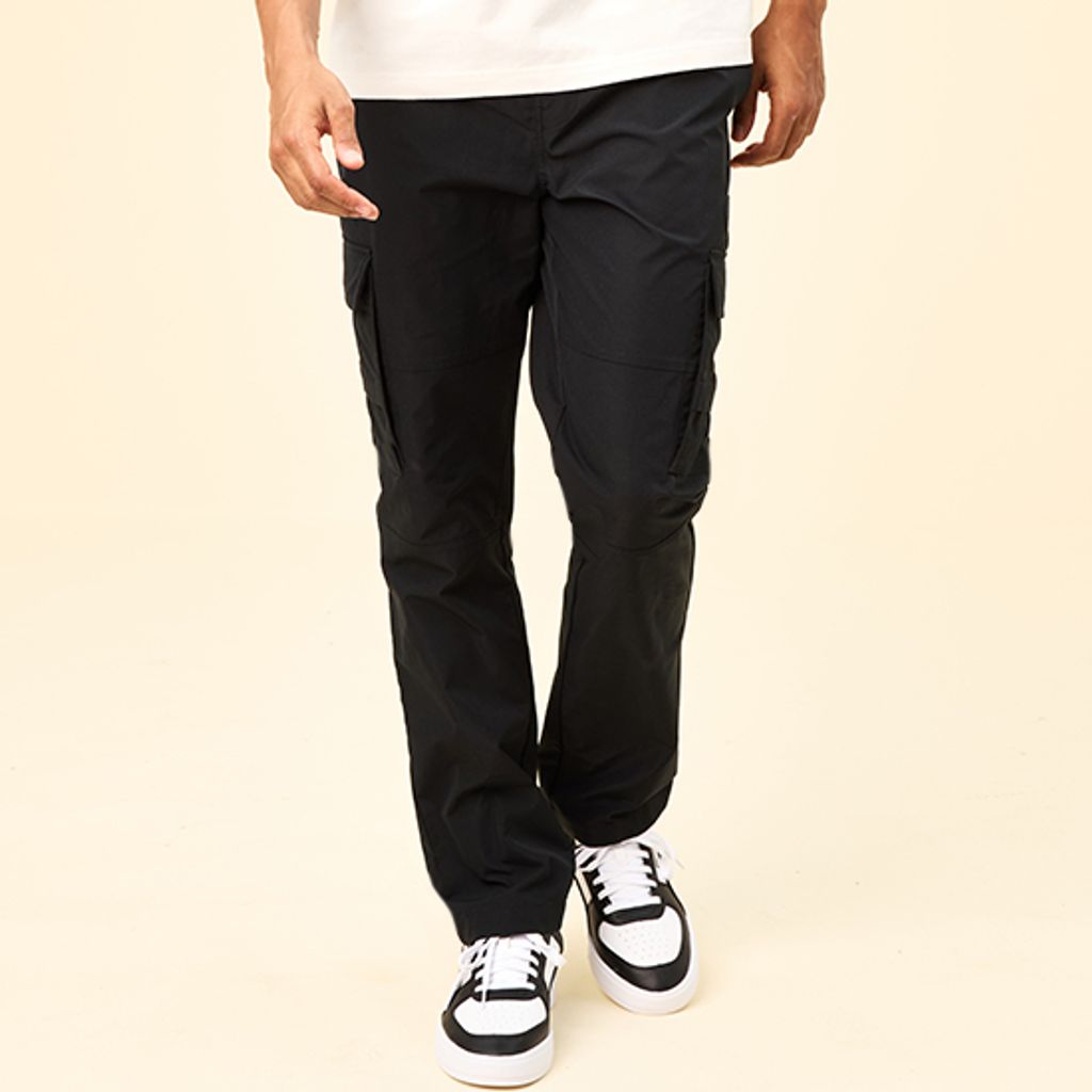 young mens pants