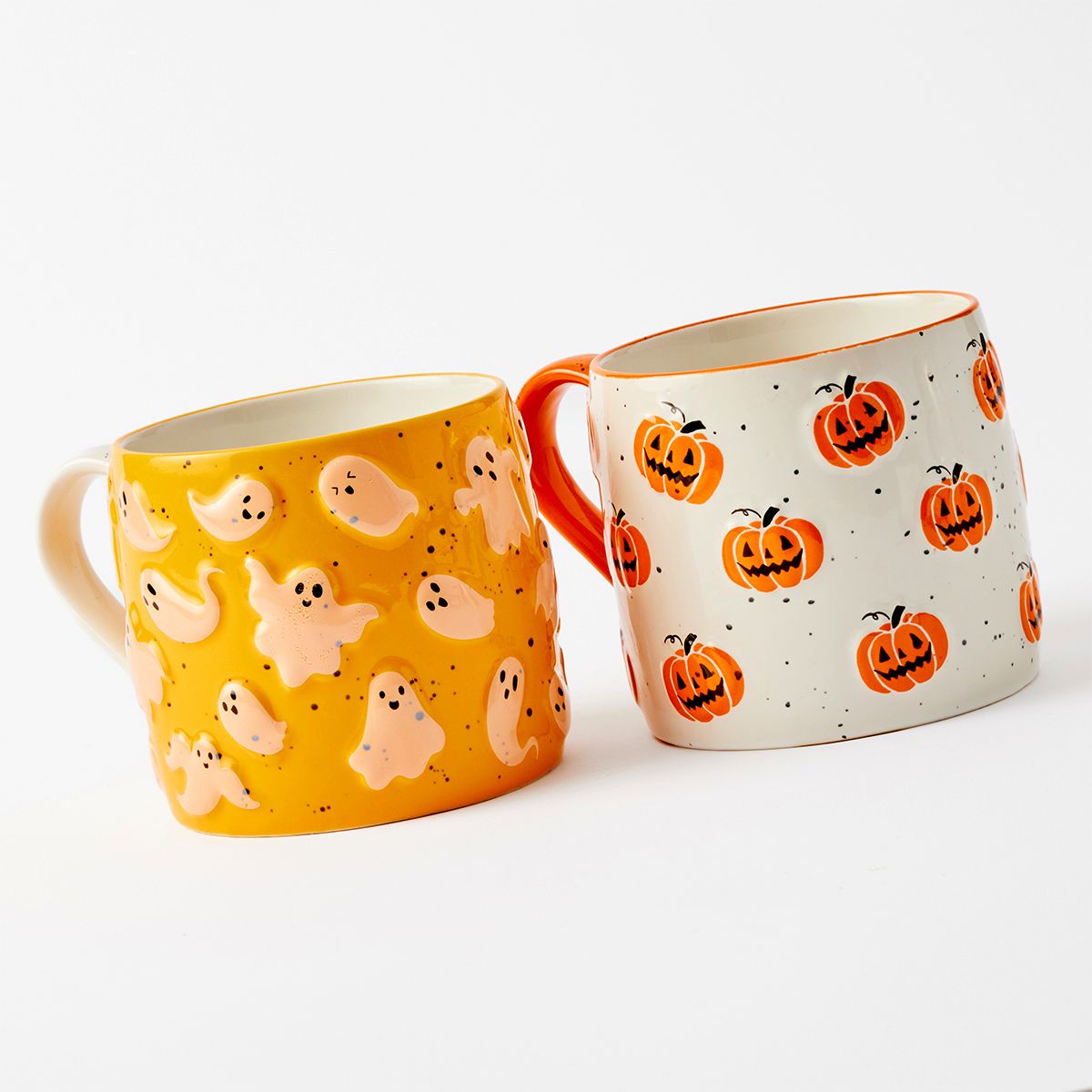 Halloween home Decor