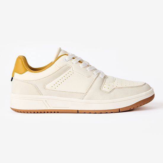 Shoes | Deals | Burlington