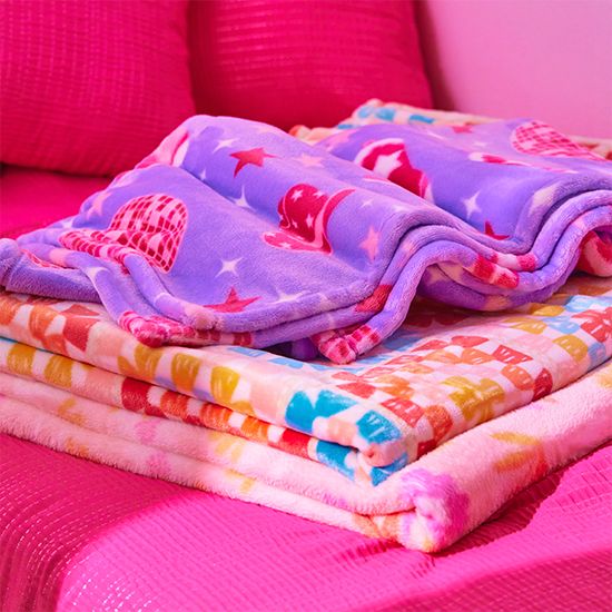 Burlington Shop Online Your One-Stop Destination for Shopping