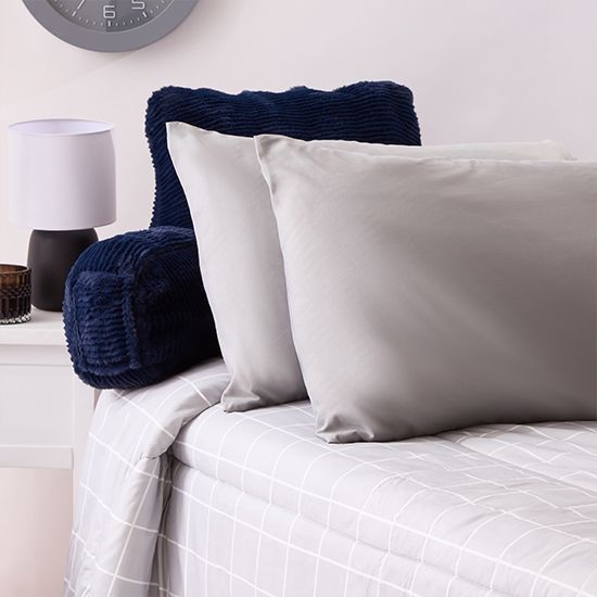 Home | Deals | Burlington