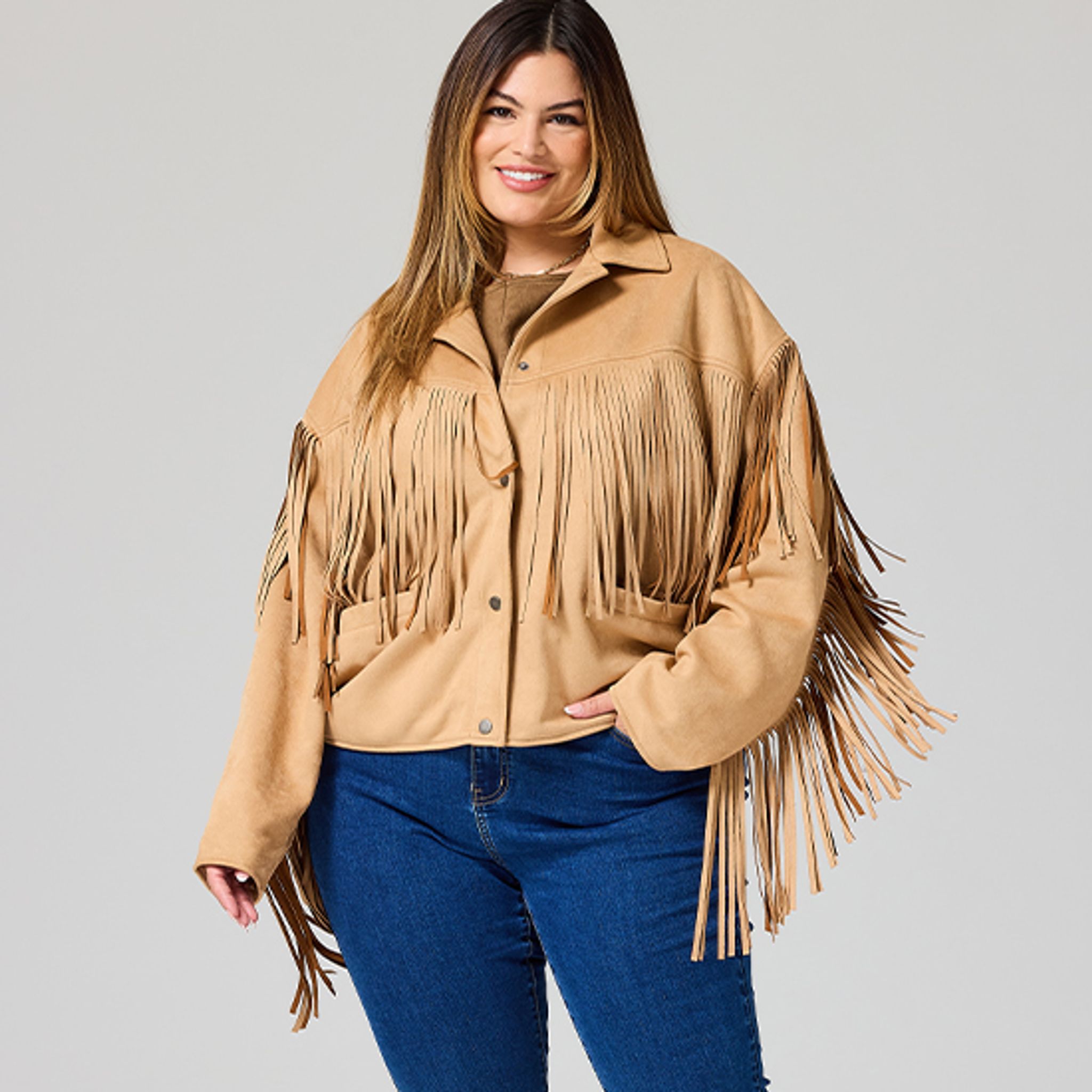Plus | Deals