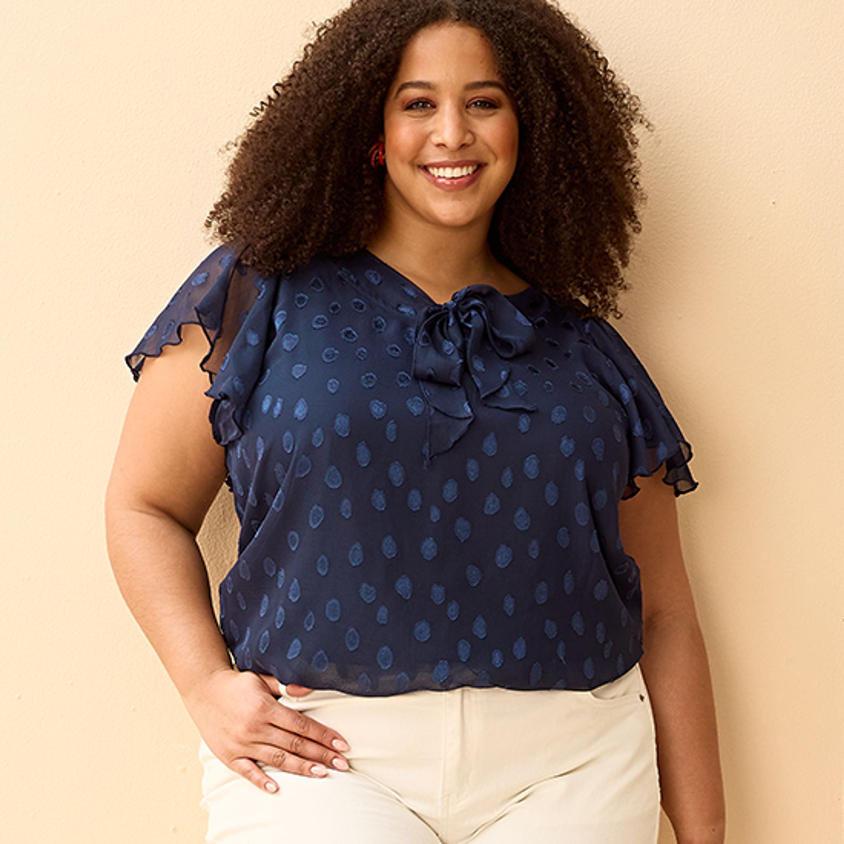 Plus | Deals | Burlington