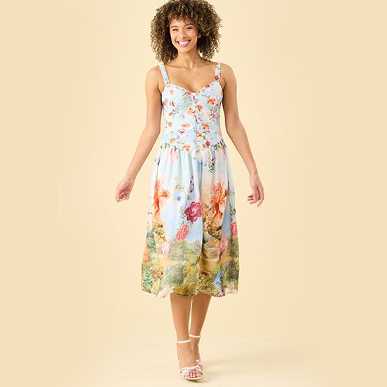 Ladies | Deals | Burlington Ladies | Deals | Burlington