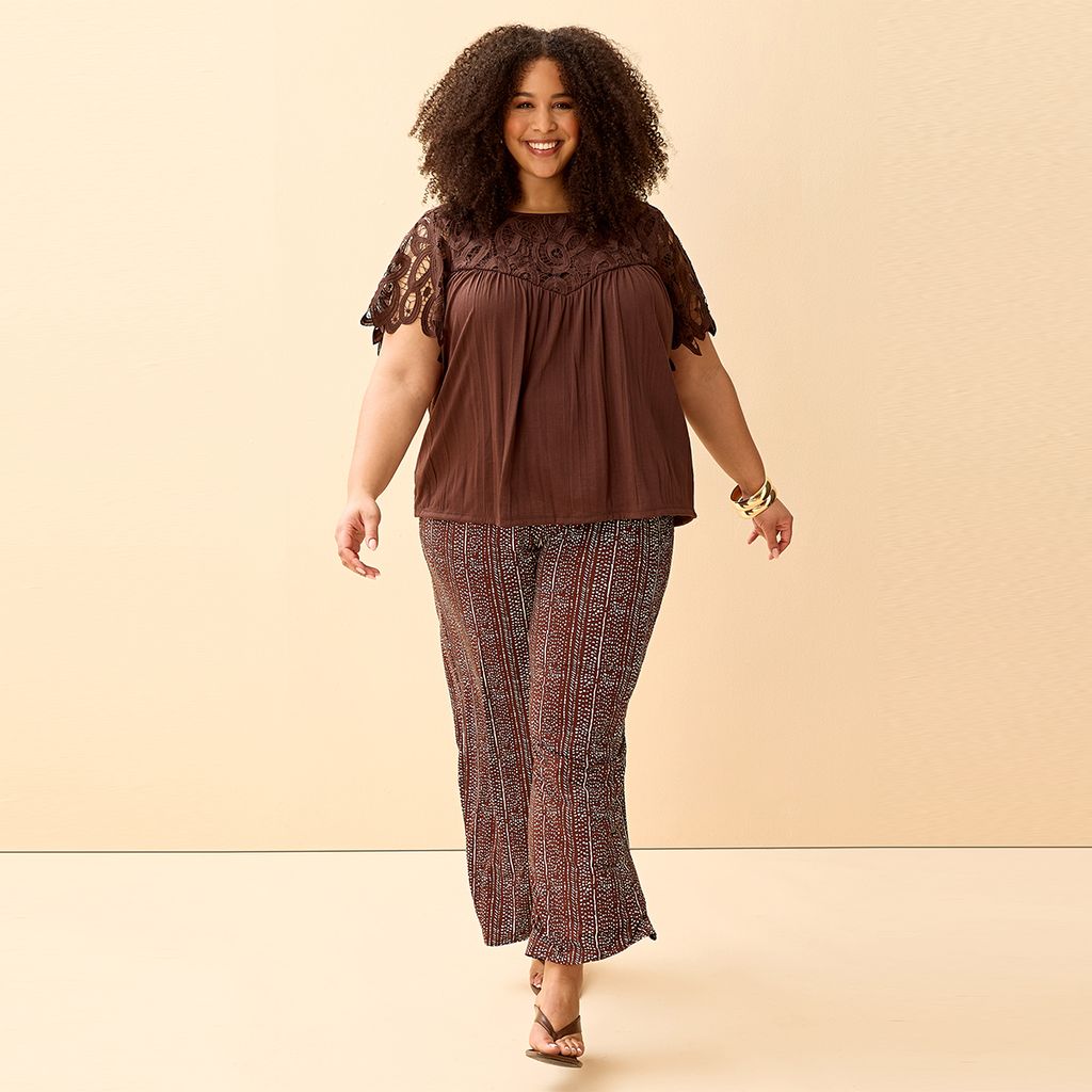 Womens wear now