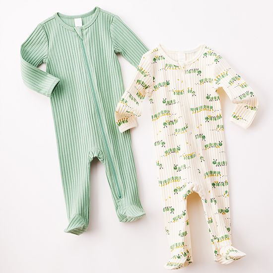 baby 2-pc sets