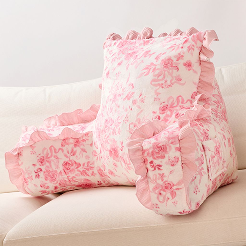 body pillow