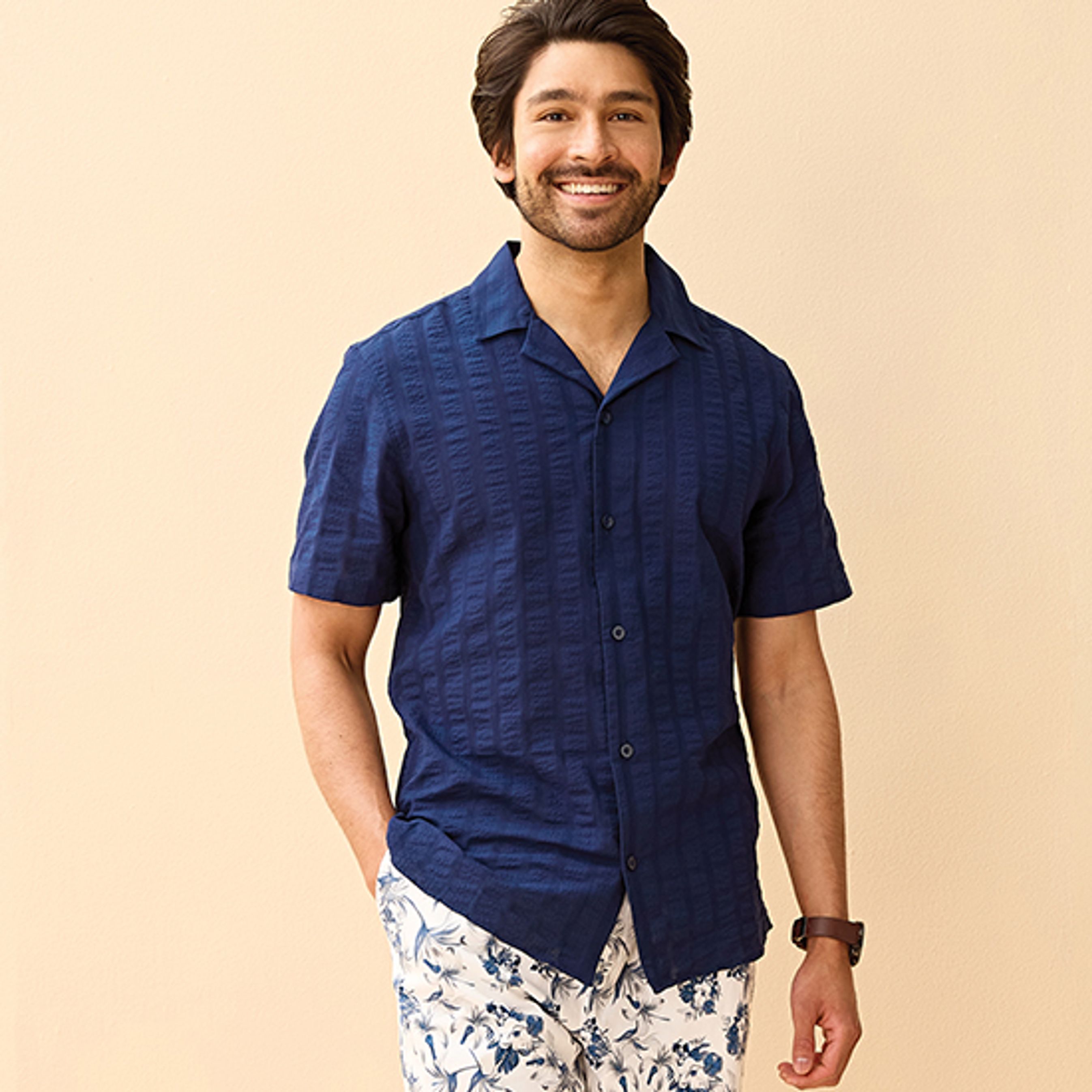 Mens | Deals | Burlington