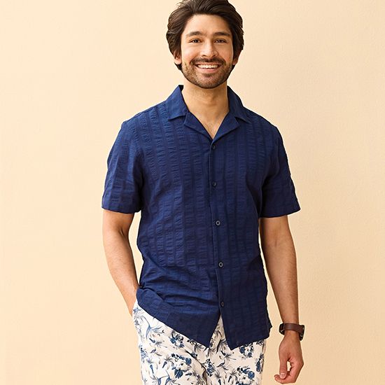 Mens | Deals | Burlington Mens | Deals | Burlington