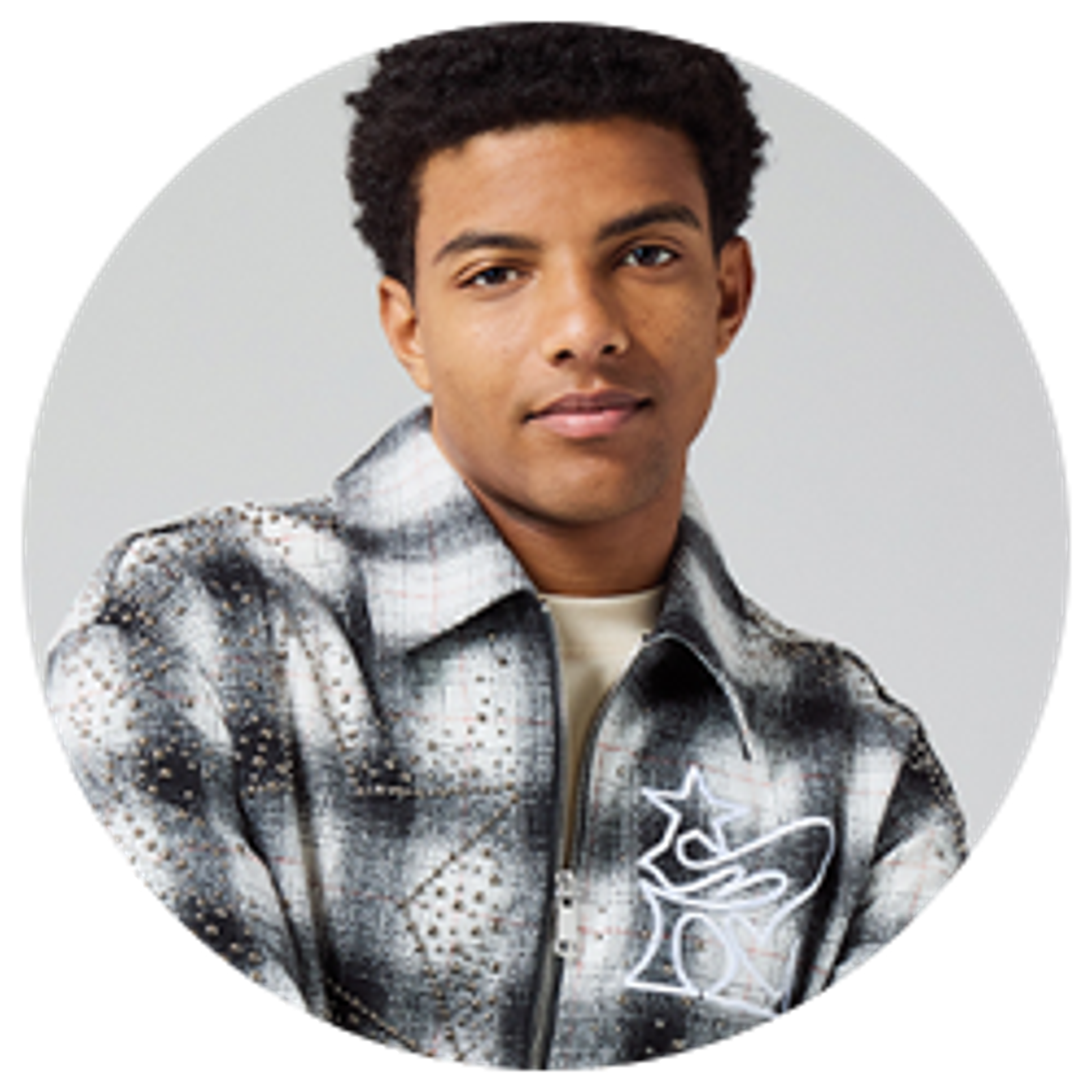 does burlington sell dress shirts Burlington, dark blue