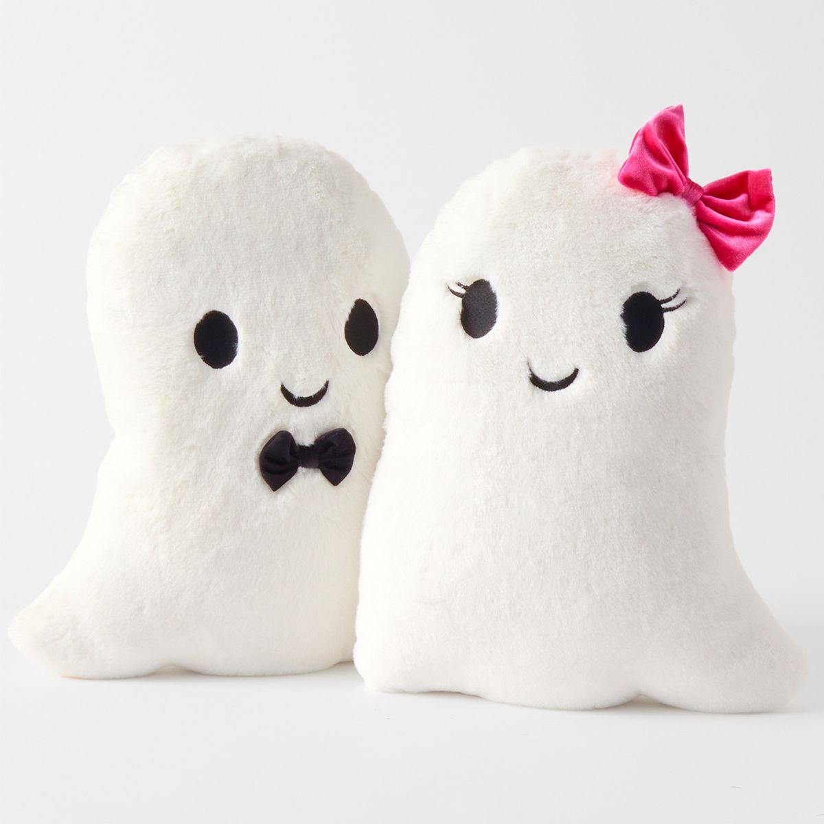 Halloween home Decor