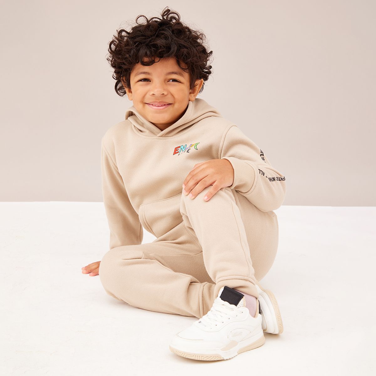 Fall Fashion at Burlington