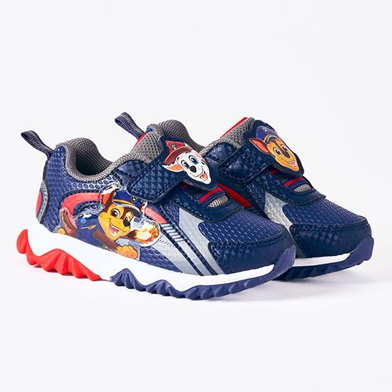 burlington coat factory nike shoes