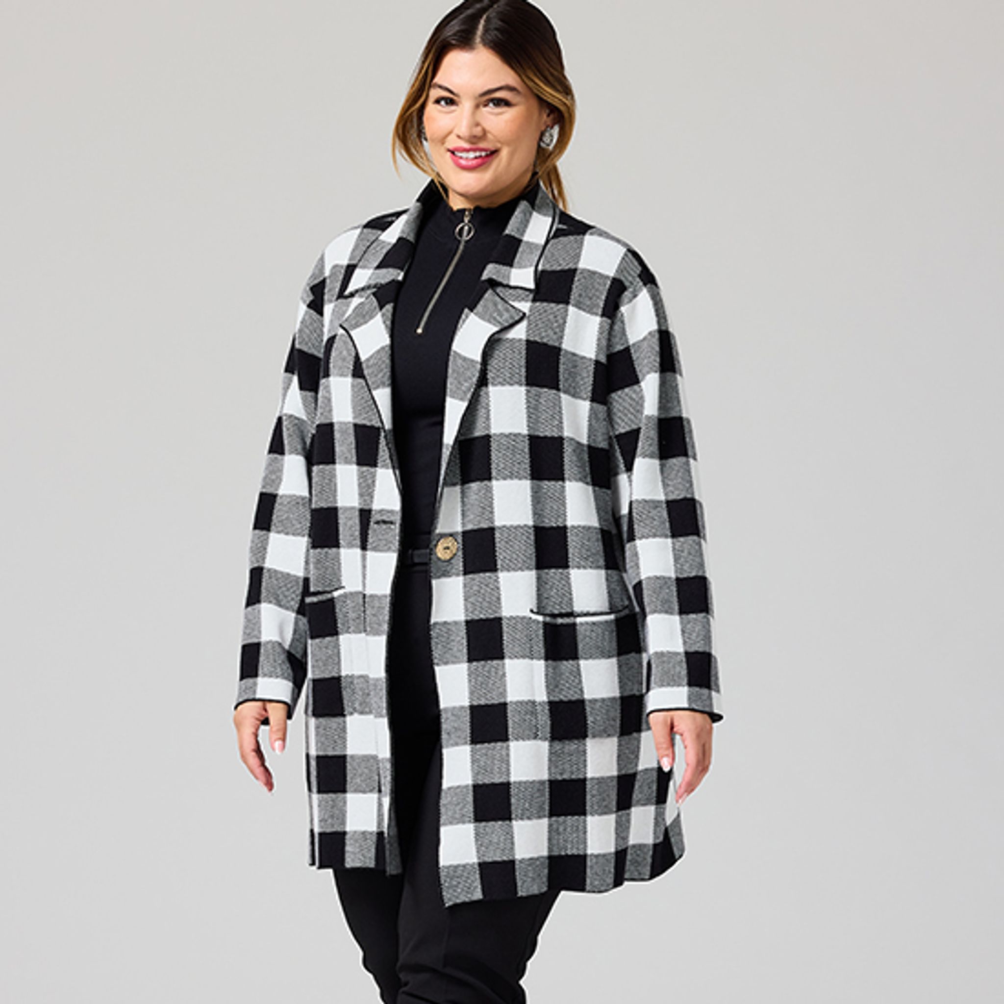 holiday dresses burlington coat factory Plus | Deals Slight Stretch