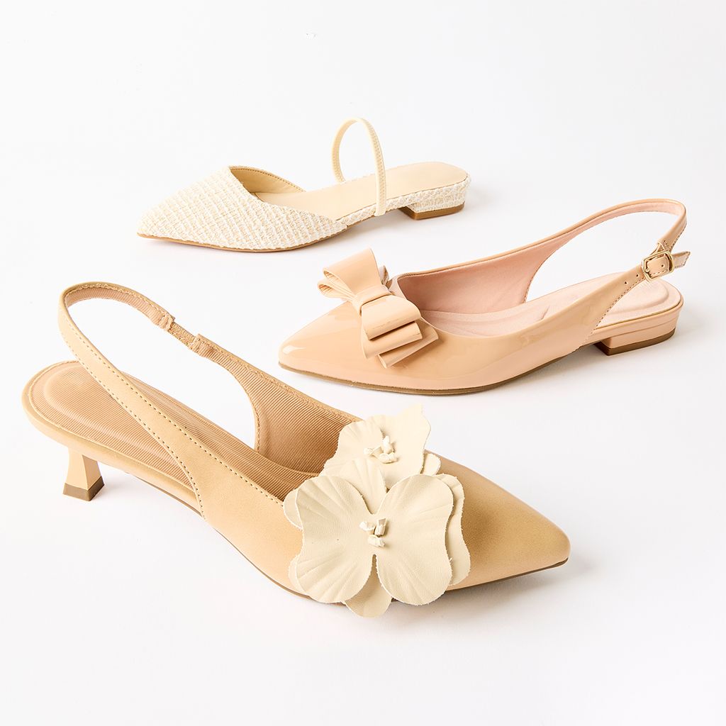 Mother's Day Giftables