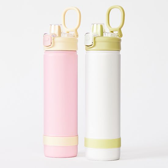 Reusable Water Bottles Each