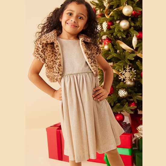 Burlington dresses juniors fashion