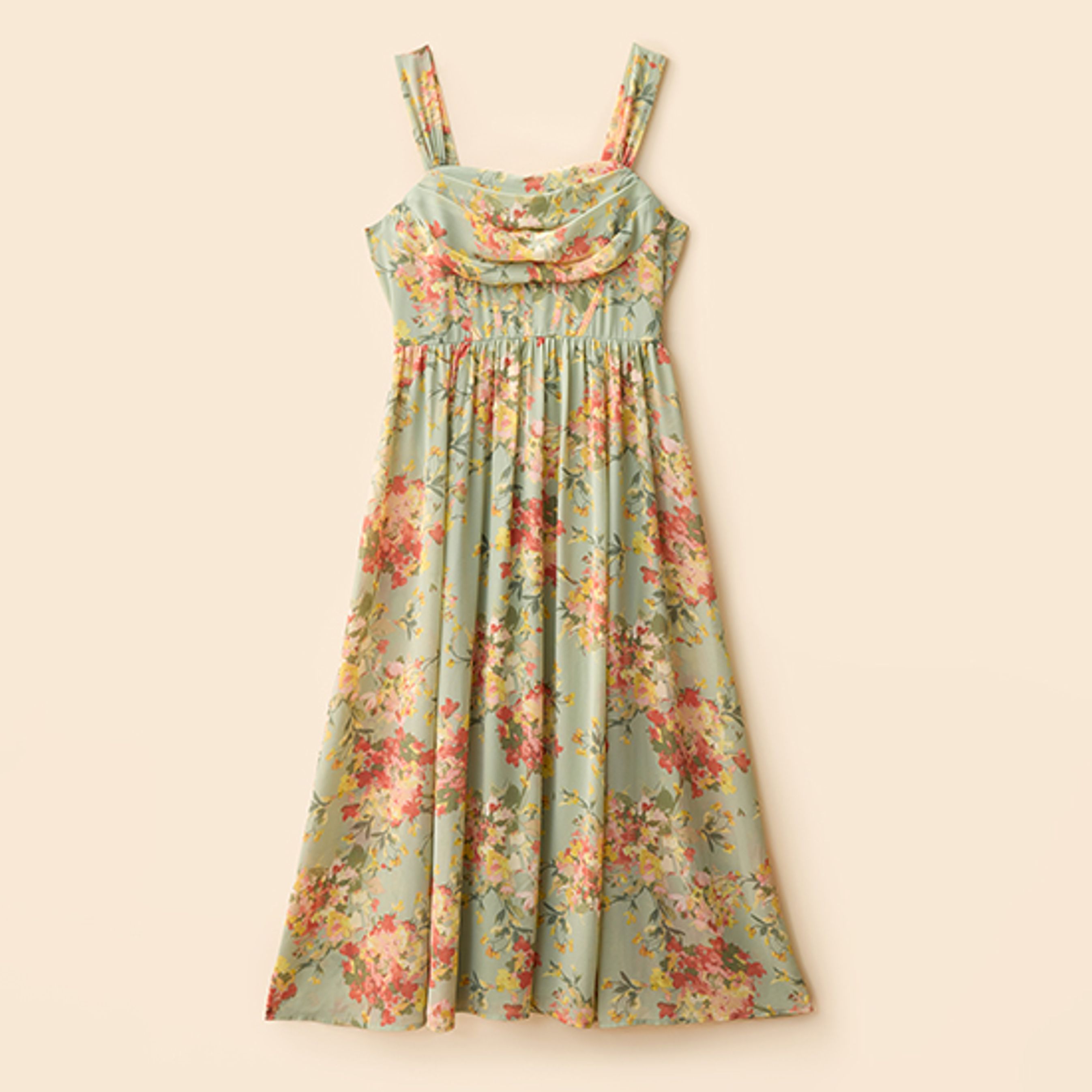 sachin and babi light blue dress Find Your summer dresses floral