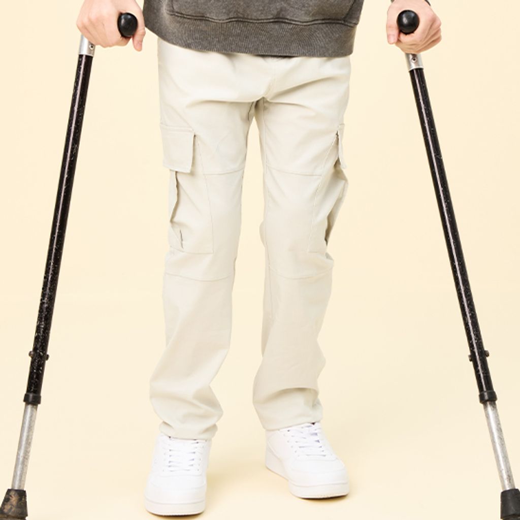 young mens joggers