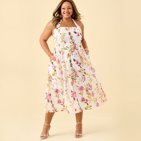 Plus | Deals | Burlington Plus | Deals | Burlington