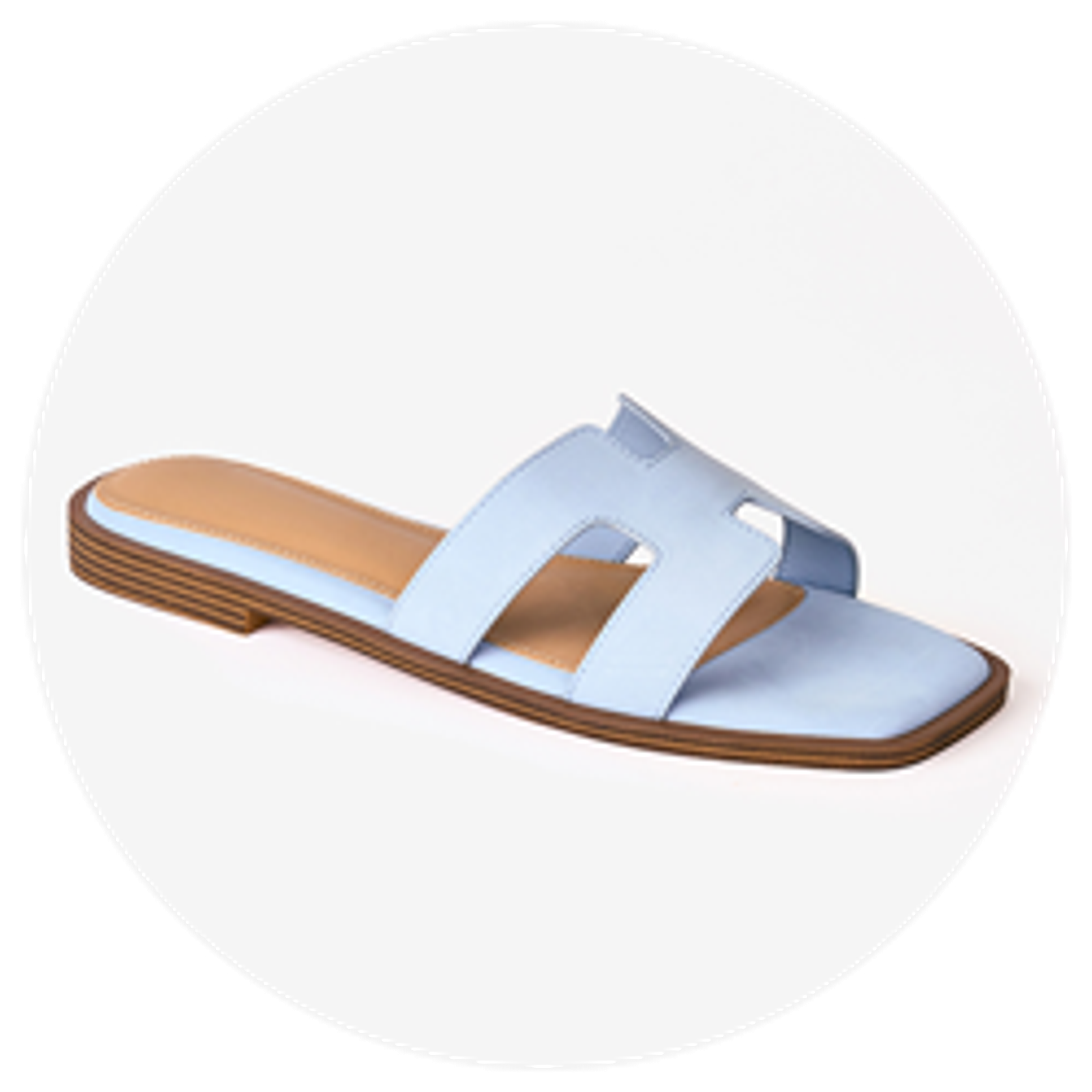 Shoes | Deals | Burlington