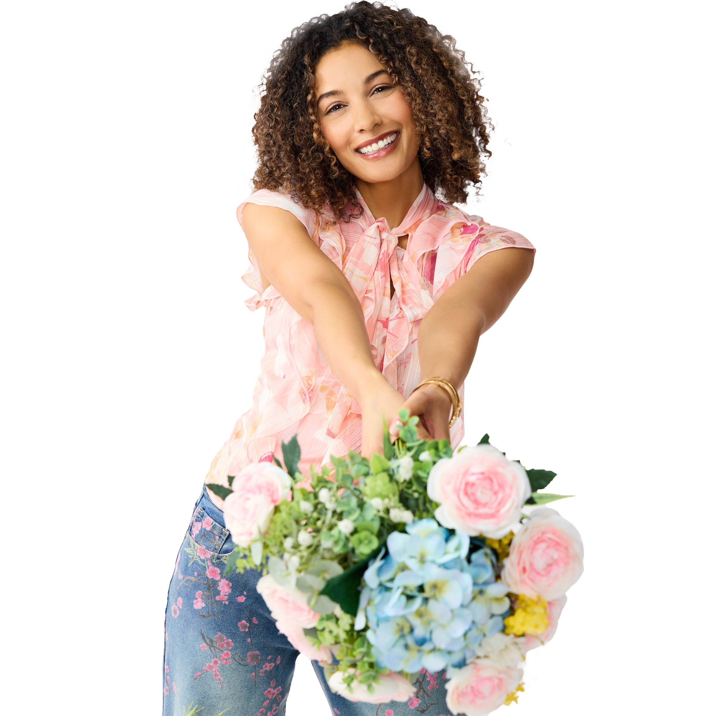 nike at burlington coat factory