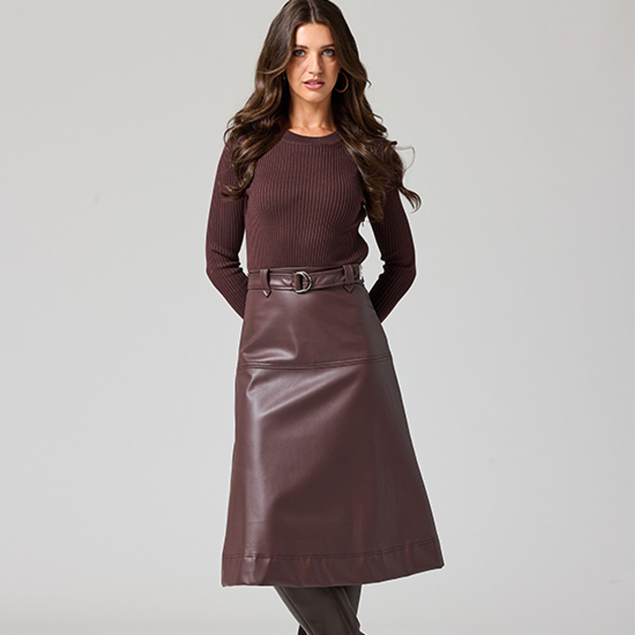 Ladies | Deals