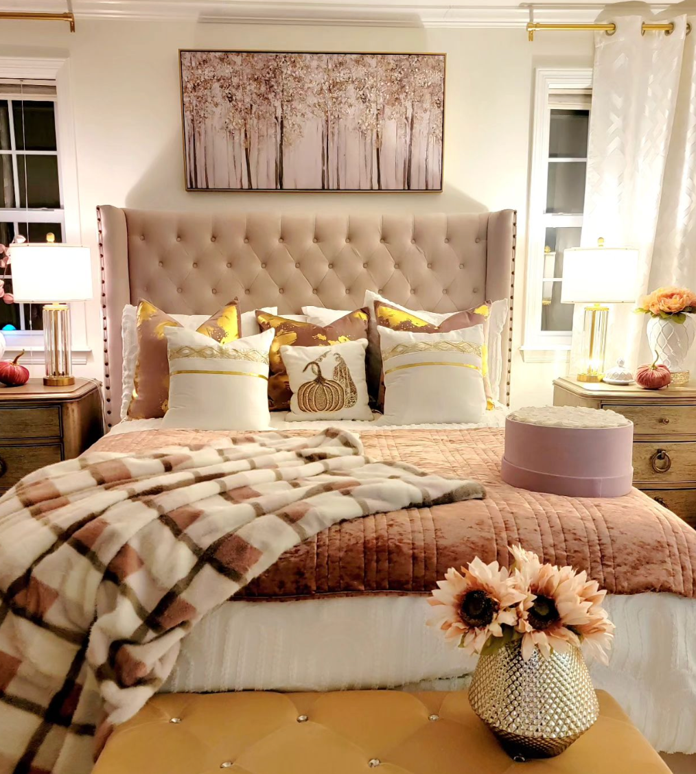 Home Deals Burlington