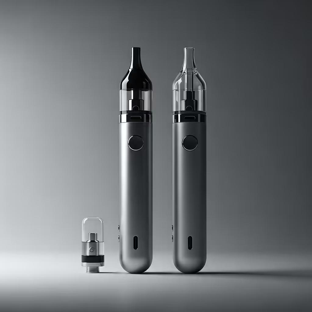 uwell caliburn x vs g3 Caliburn compared Color:Black/Gold Promo15Off-AllPodsCoils Top 5 Lost Mary