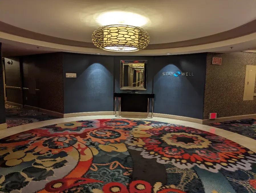 Hotel image 5