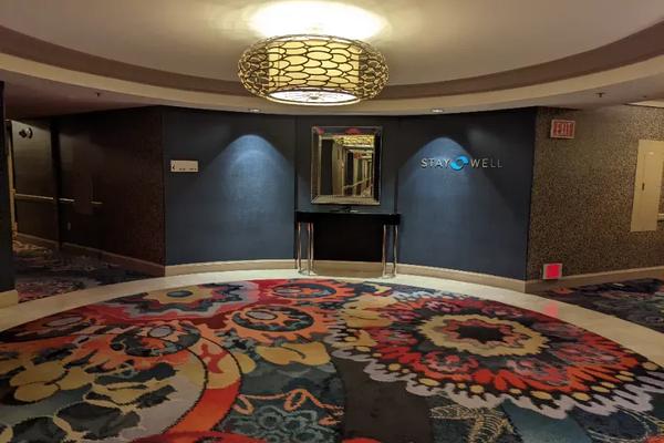 Hotel image 5