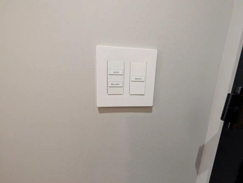 Gallery image 12
