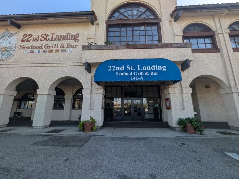 Main hotel image