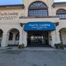22nd St. Landing Lunch Review