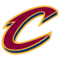 Cleveland Cavaliers logo