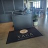 Vaga Brunch Review