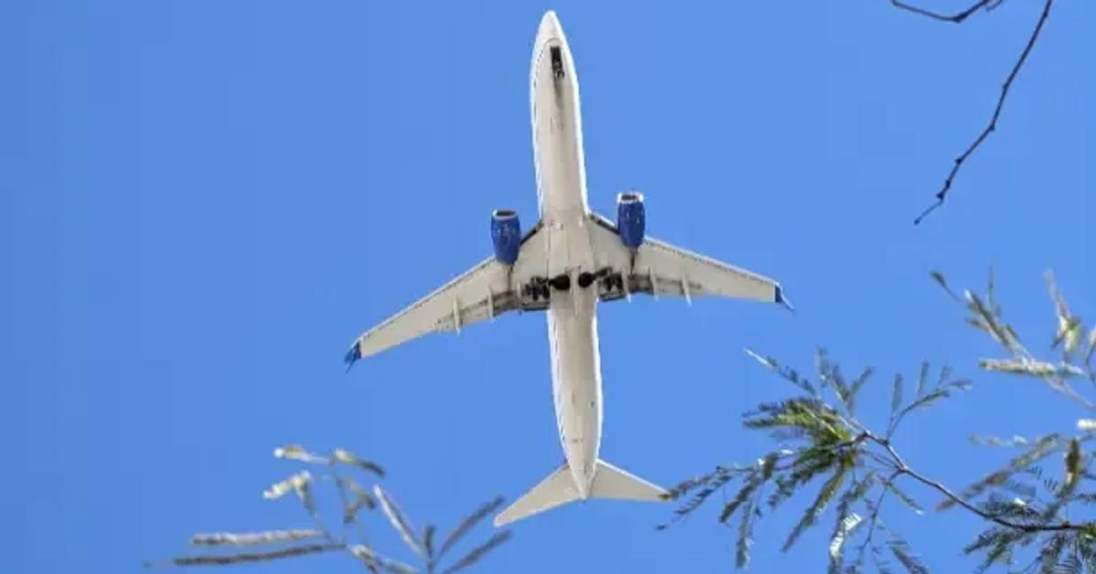 Book Once, Check Twice | How To Save Money Booking Flights and Hotels - NBA Arena Travel Guide Cover Image