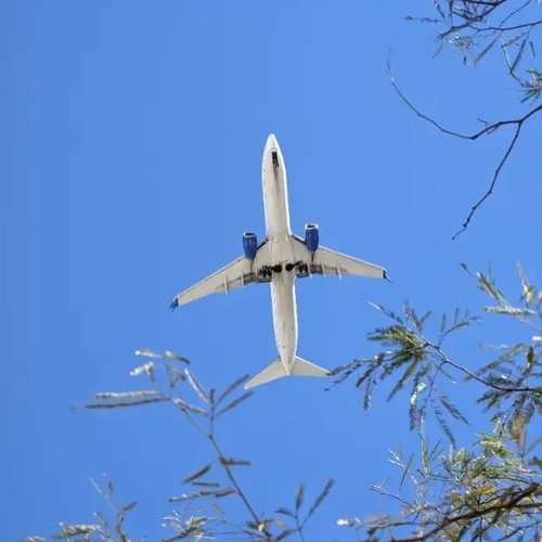 Book Once, Check Twice | How To Save Money Booking Flights and Hotels