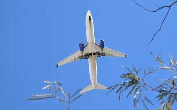 Book Once, Check Twice | How To Save Money Booking Flights and Hotels - NBA Arena Travel Guide