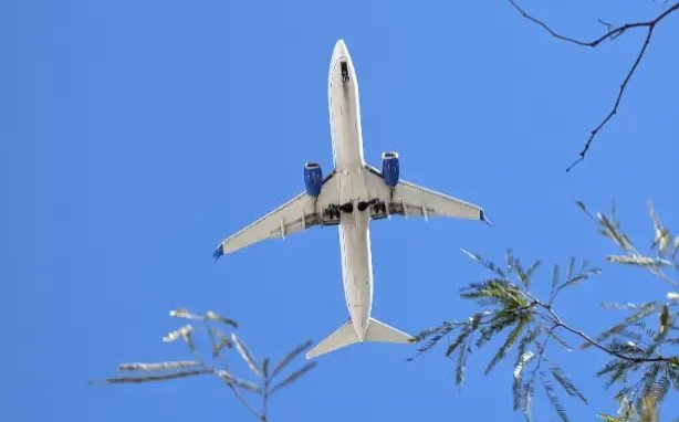 Book Once, Check Twice | How To Save Money Booking Flights and Hotels - NBA Arena Travel Guide