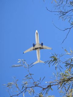 Book Once, Check Twice | How To Save Money Booking Flights and Hotels