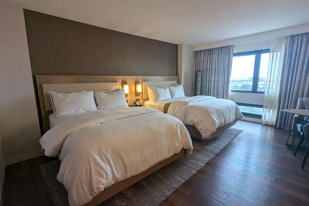 Hotel image 2