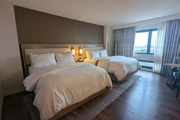 Hotel image 2