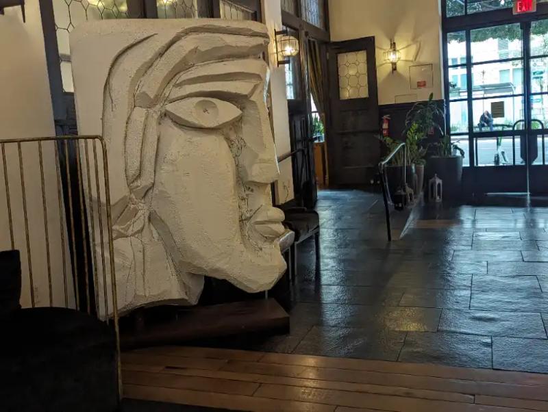 Gallery image 4