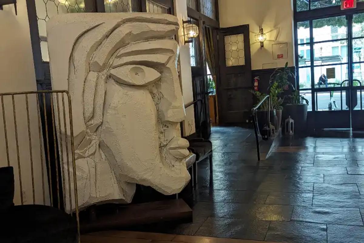 Hotel image 5