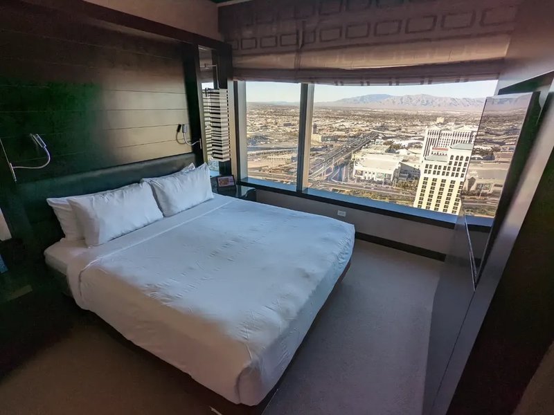 Main hotel image