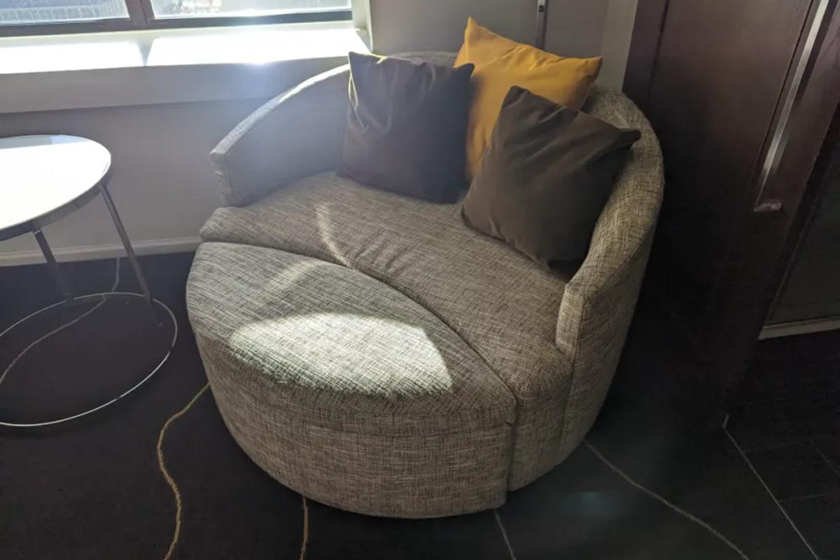 Hotel image 2