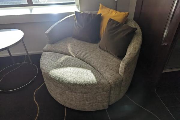 Hotel image 2